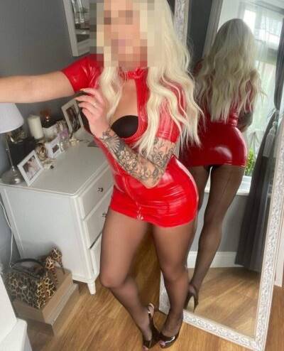 Esenyurt Escort Bayan Pelinle Sınırsız Zevklerle Dolu Anlar